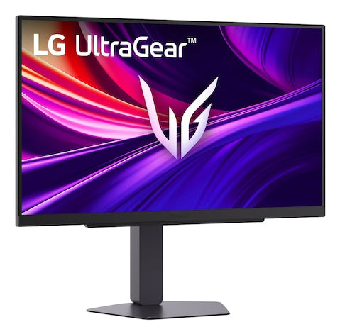 LG 27G810A-B computer monitor