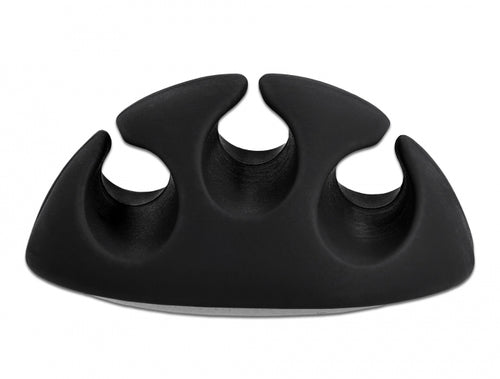 DeLOCK 18346 cable organizer