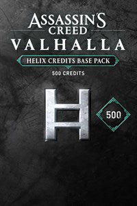 Video Game Microsoft Assassin's Creed Valhalla Xbox One Action RPG 500GB