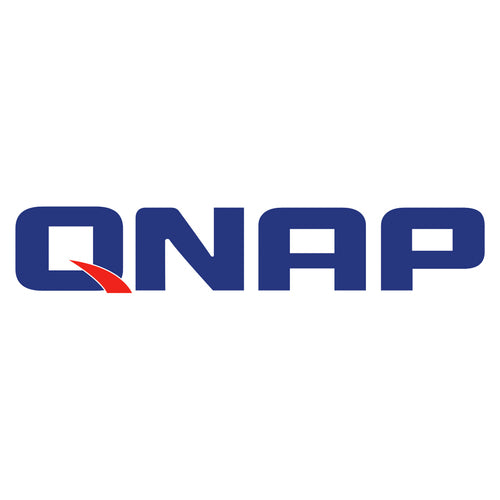 QNAP ARP3-TS-H1688X Warranty Extension 3 Years 1 License