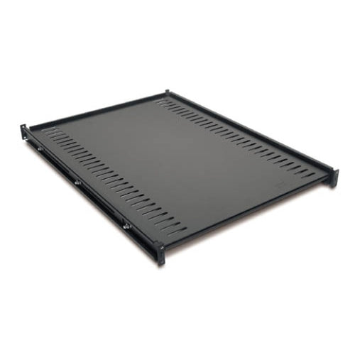 APC AR8122BLK rack accessory