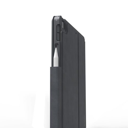 ZAGG Pro Keys