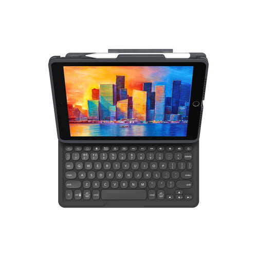 ZAGG Pro Keys