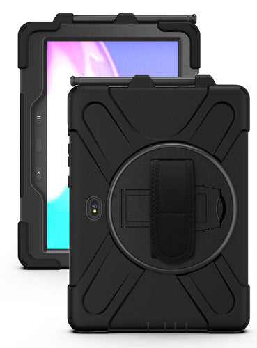 CODi C30705053 tablet case