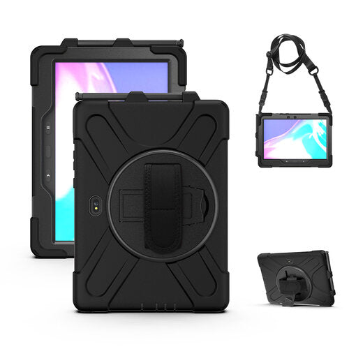 CODi C30705053 tablet case