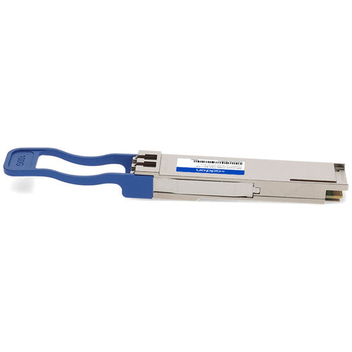 AddOn Networks JNP-QSFP-100G-LR4-20-I-AO network transceiver module