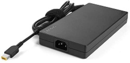 BTI 4X20E75111 power adapter/inverter