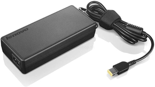 BTI 4X20E50574 power adapter/inverter