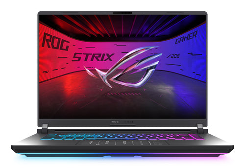 ASUS ROG Strix G16 G615JMR-DS94
