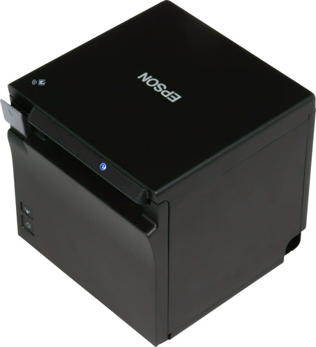 Epson TM-M30II