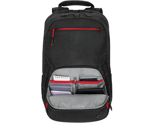 Lenovo 4X41A30364 laptop case