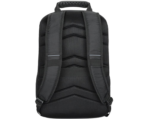 Lenovo 4X41A30364 laptop case