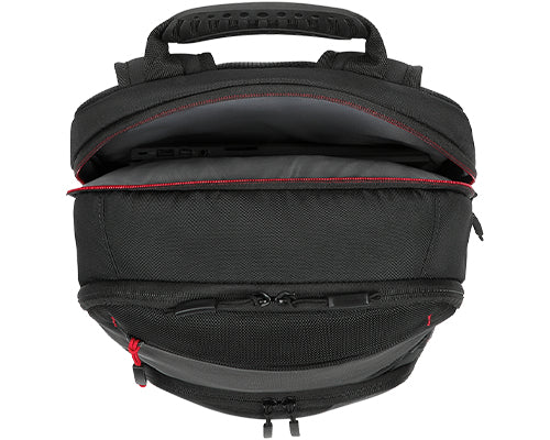 Lenovo 4X41A30364 laptop case