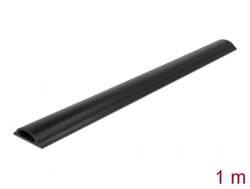 DeLOCK 20710 cable accessory
