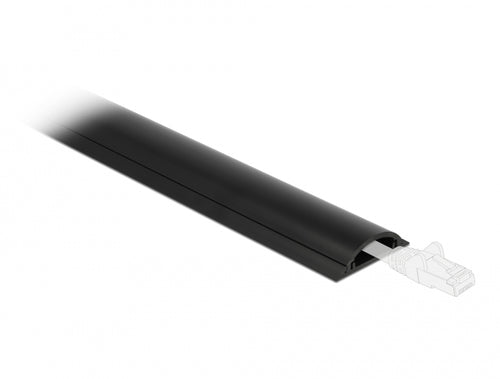 DeLOCK 20710 cable accessory