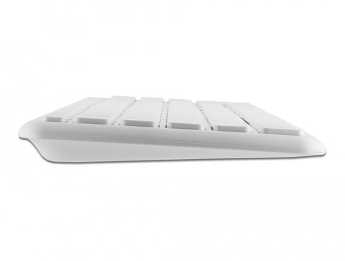 DeLOCK 12703 keyboard