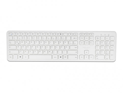 DeLOCK 12703 keyboard