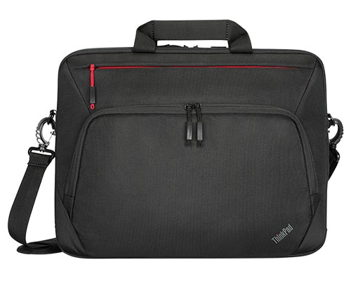Lenovo 4X41A30365 laptop case