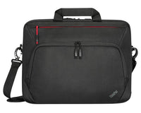 Lenovo 4X41A30365 laptop case