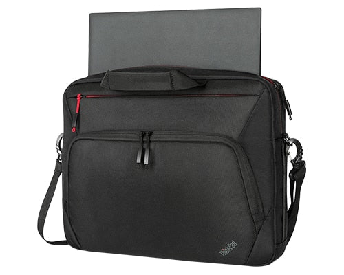 Lenovo 4X41A30365 laptop case