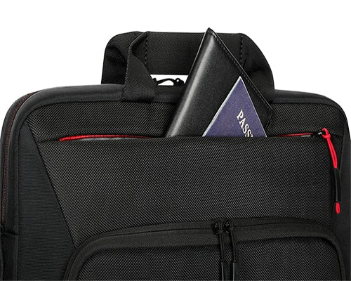 Lenovo 4X41A30365 laptop case