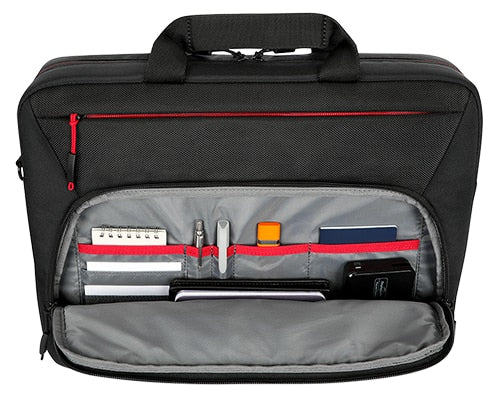 Lenovo 4X41A30365 laptop case