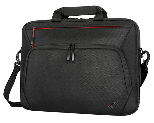 Lenovo 4X41A30365 laptop case