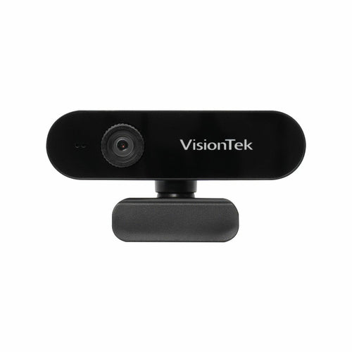 VisionTek VTWC30 webcam