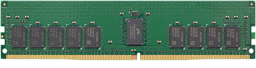 Synology D4RD-2666-16G memory module