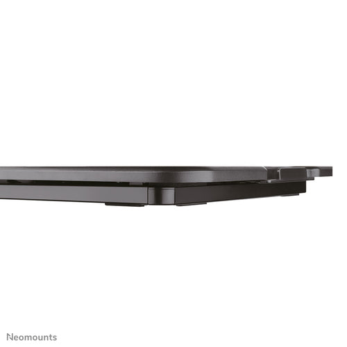 Neomounts NS-WS050BLACK desktop sit-stand workplace