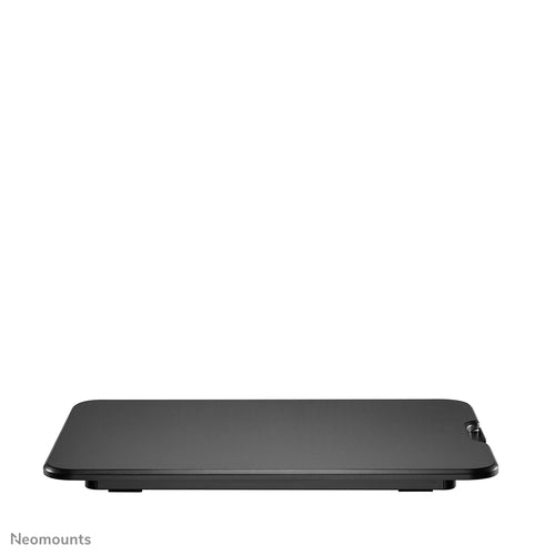 Neomounts NS-WS050BLACK desktop sit-stand workplace