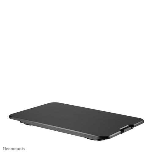 Neomounts NS-WS050BLACK desktop sit-stand workplace