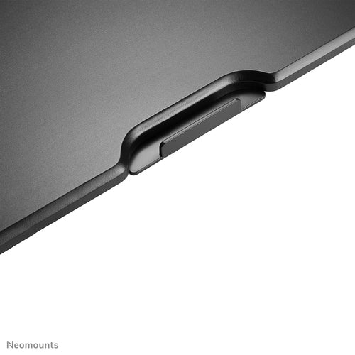 Neomounts NS-WS050BLACK desktop sit-stand workplace