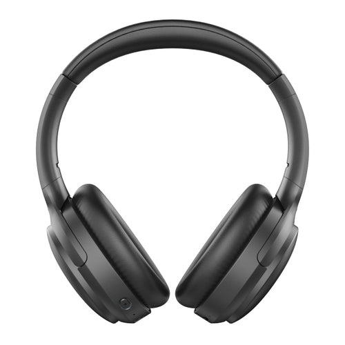 V7 HB800ANC headphones/headset