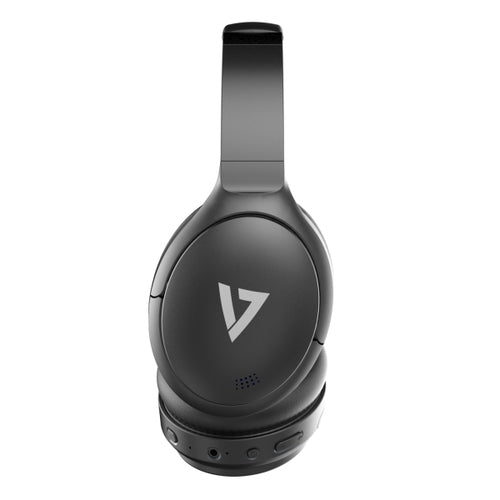 V7 HB800ANC headphones/headset