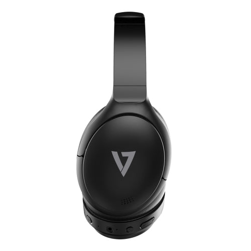 V7 HB800ANC headphones/headset
