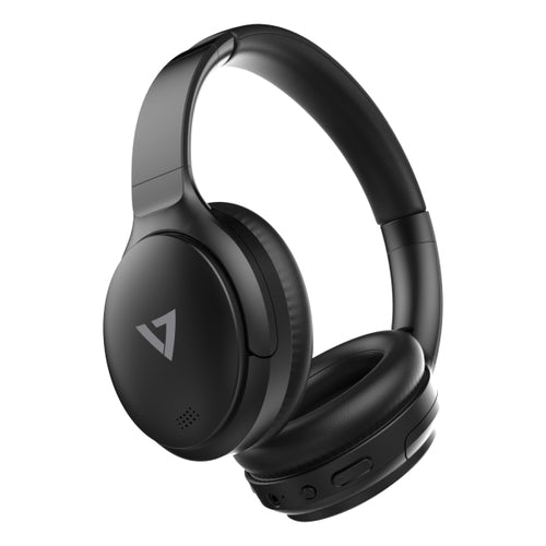 V7 HB800ANC headphones/headset