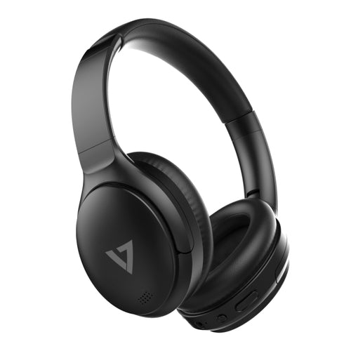 V7 HB800ANC headphones/headset