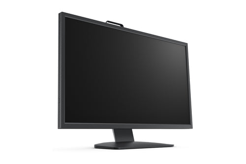 ZOWIE XL2540K computer monitor