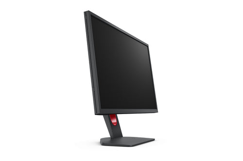 ZOWIE XL2540K computer monitor