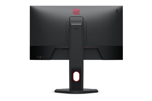 ZOWIE XL2540K computer monitor