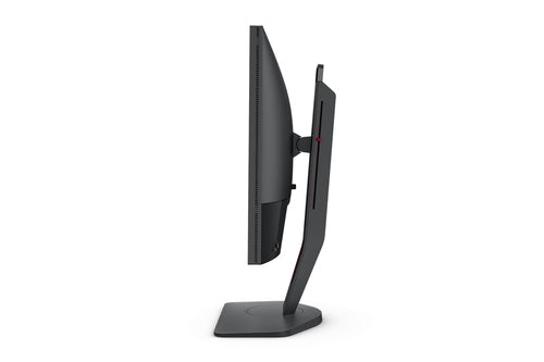 ZOWIE XL2540K computer monitor