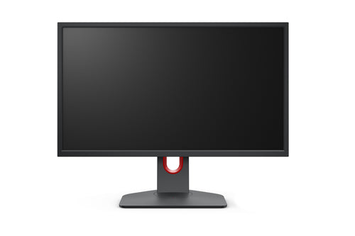 ZOWIE XL2540K computer monitor