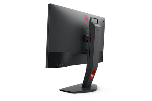 ZOWIE XL2540K computer monitor
