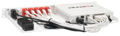 Rackmount.IT RM-FR-T15 rack accessory