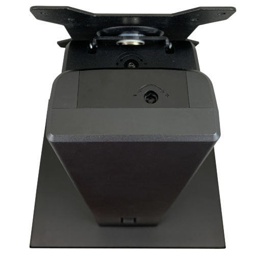 Amer Mounts AMR1SH monitor mount / stand
