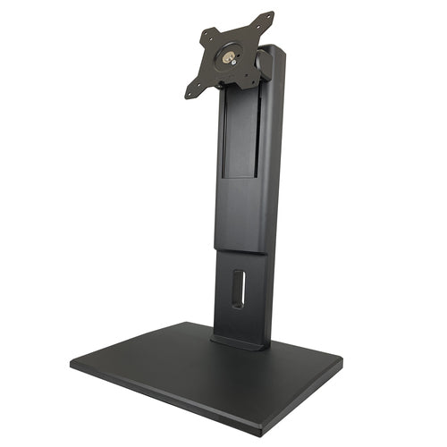 Amer Mounts AMR1SH monitor mount / stand
