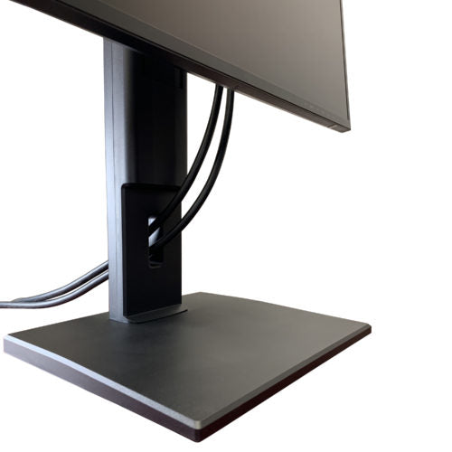 Amer Mounts AMR1SH monitor mount / stand