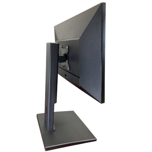 Amer Mounts AMR1SH monitor mount / stand