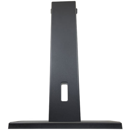 Amer Mounts AMR1SH monitor mount / stand